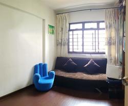 Blk 685A Choa Chu Kang Crescent (Choa Chu Kang), HDB 5 Rooms #183650932